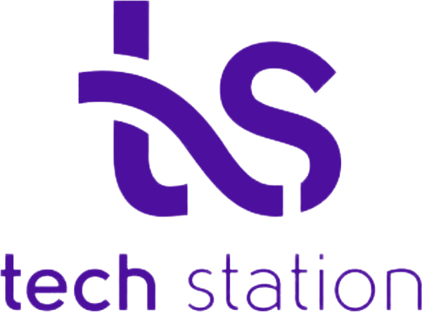 Tech Station