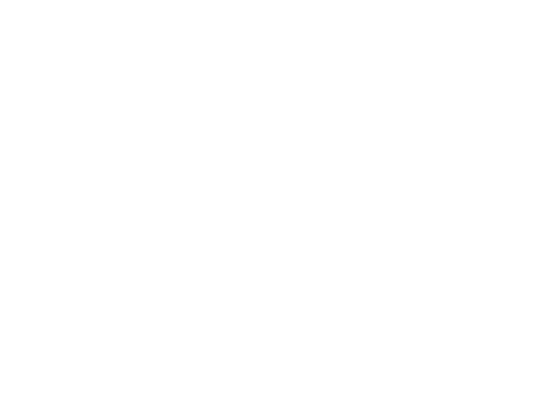 Tech Station